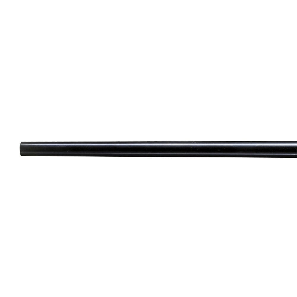 Tikka T3x Hunter LH .300 Win Mag 24 1/3" 1:10" Bbl Rifle JRTXA331LR10