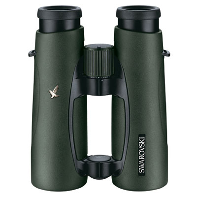Swarovski EL SWAROVISION 8.5x42 Condition A Demo Binoculars 34108
