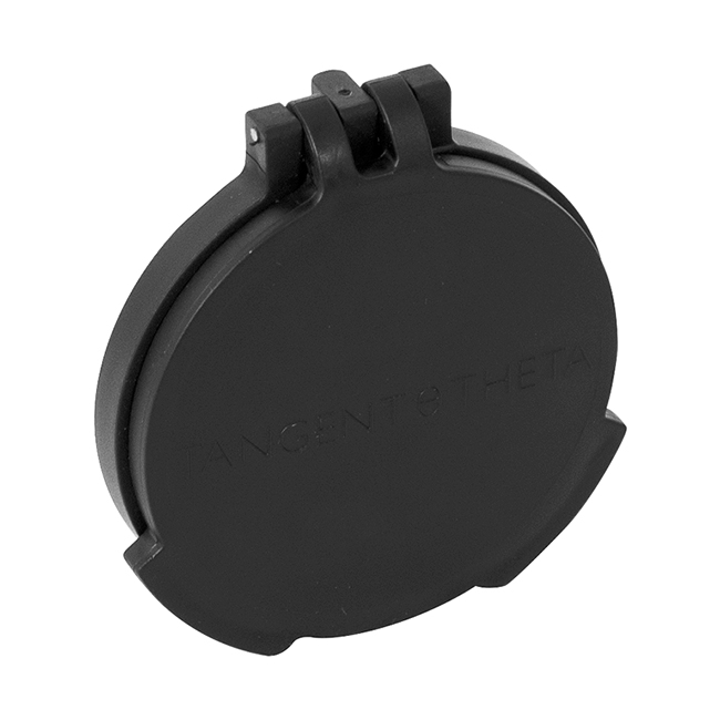 Tangent Theta 56mm Objective Lens Cover TTLCF56