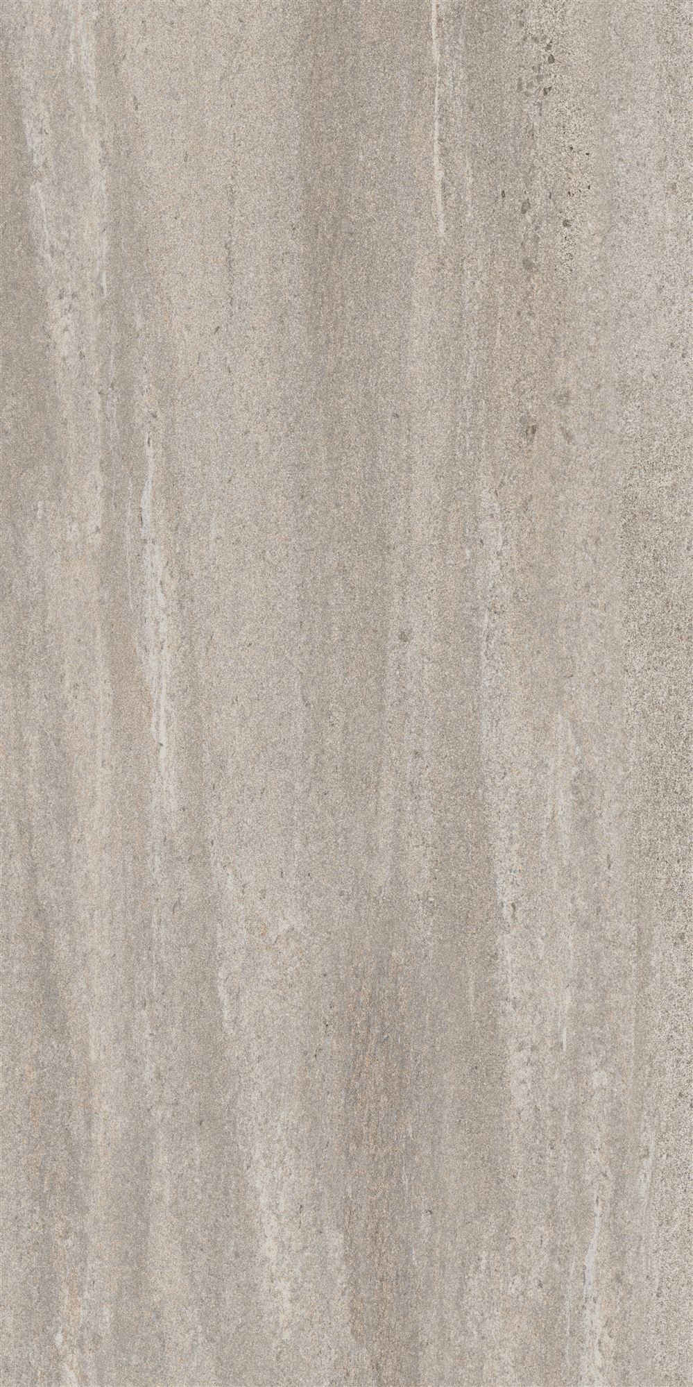 30X60 CANYON ANTH. R10B 7R