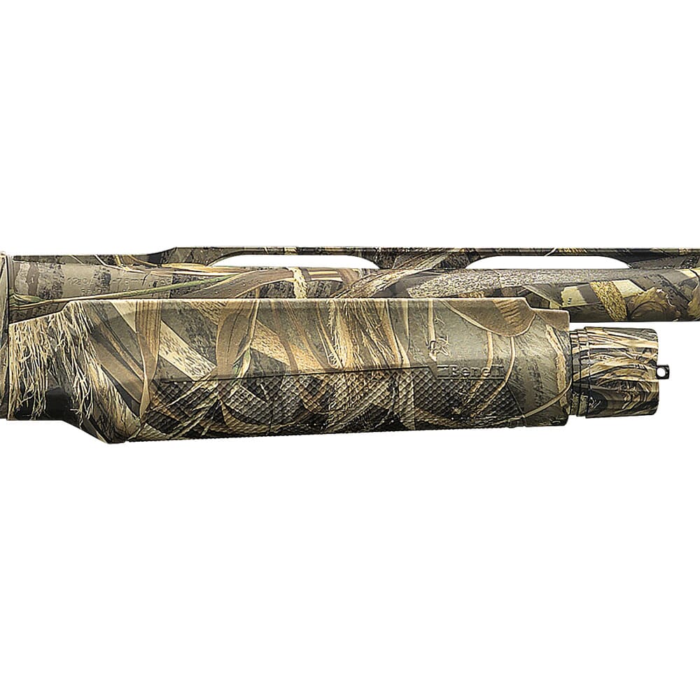 Benelli M2 Field 20GA Max-5 Shotgun 11099