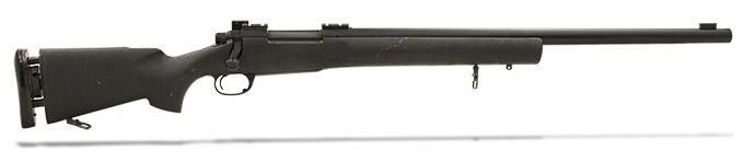 PDP Product Thumbnail