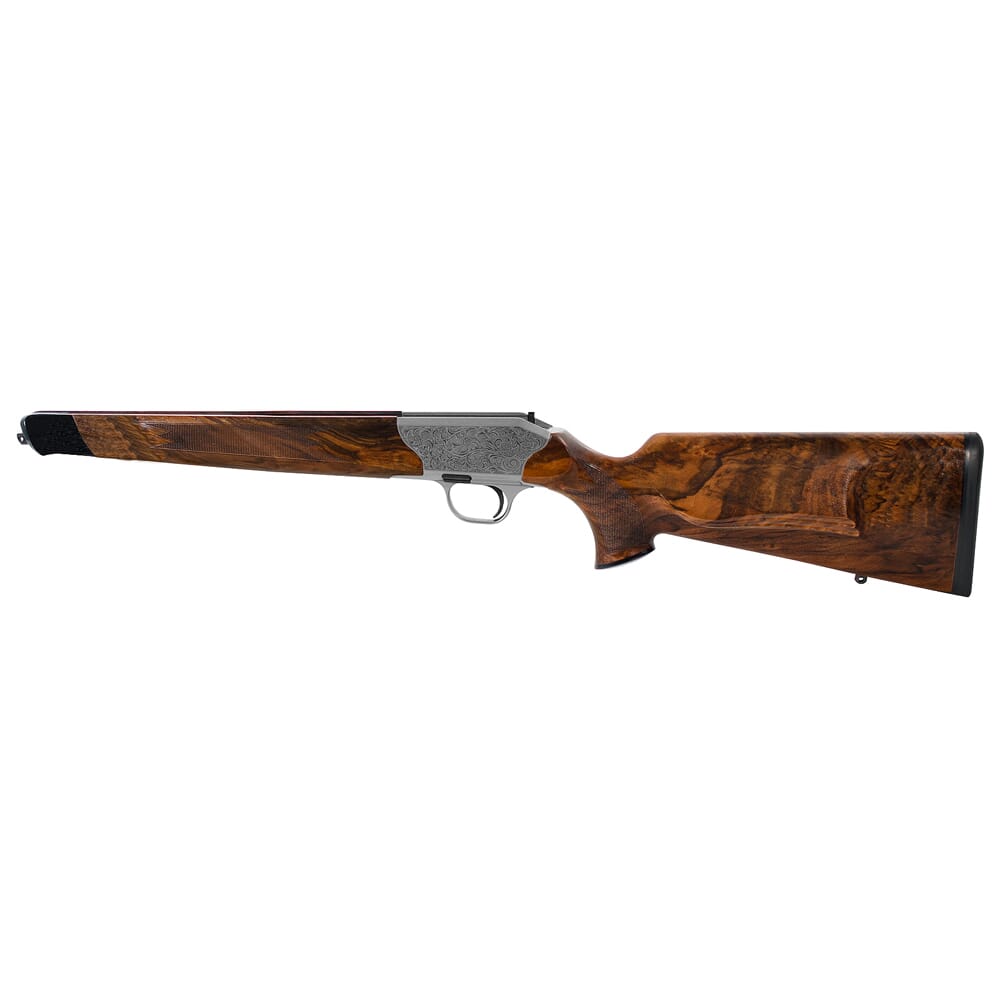 R8 Stock/Receiver Luxus RH NS Arabesque A0820414