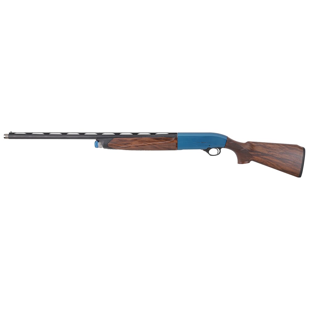 Beretta A400 Xcel, Sporting Vittoria 12ga 3-1/2in 28 Semi-Auto Shotgun J40CJ18V