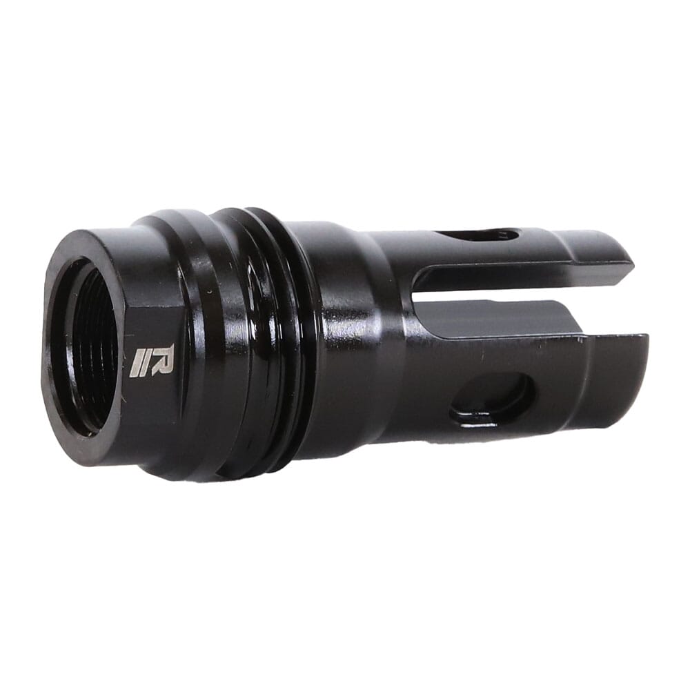 Rugged Suppressors 5/8x24 R3 Flash Mitigation System FH002