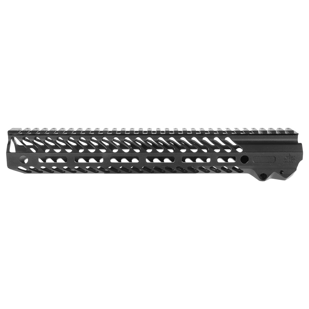 Seekins Precision NOXS M-LOK 12" Rail System Handguard 0010530051