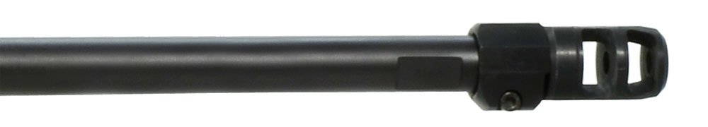 Accuracy International AX .308 Win. Green Rifle