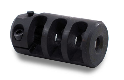 Sako TRG 22/42 Muzzle Brake- UA403