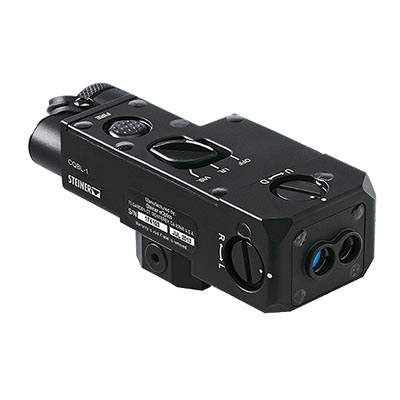 PDP Product Thumbnail