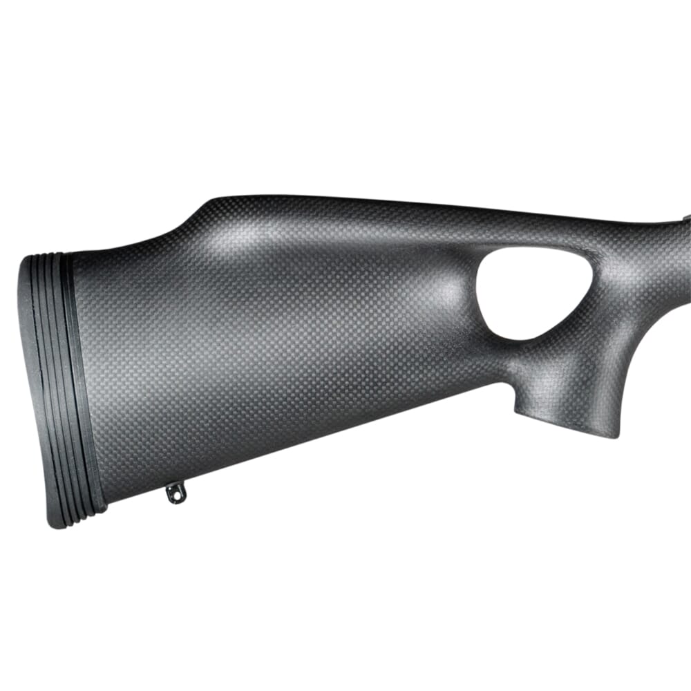 CA SummitTi 308W 24" 1/10 Natural Carbon CA10269-414425