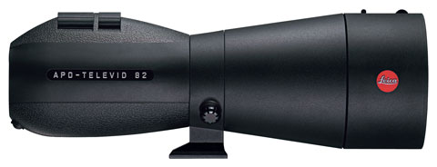 PDP Product Thumbnail