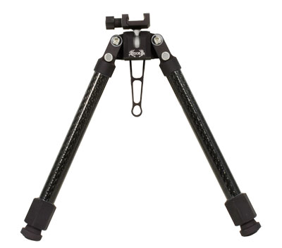 Rugged Ridge Extreme Bipod 10-14" EP1014