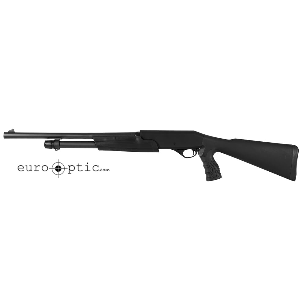 Stoeger P3000 Defense 12GA Pistol Grip Shotgun 31893