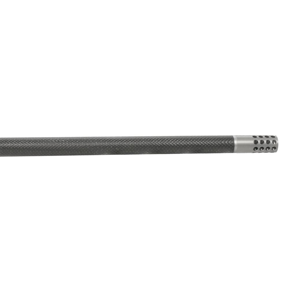 Christensen Arms Carbon Classic 270 WSM Black Rifle