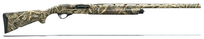Franchi Intensity 12GA Realtree Max-5 Shotgun 40935 FRAN-40935