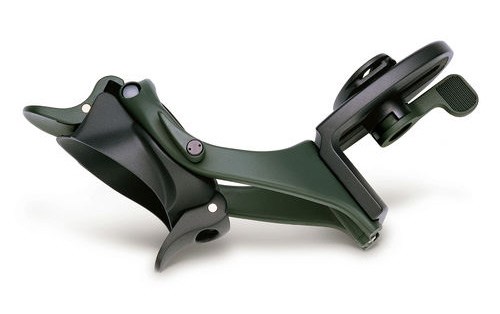 Swarovski DCB II for ATX/STX 49212