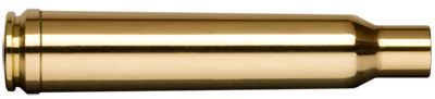 Norma Weatherby .257 Brass 20265026