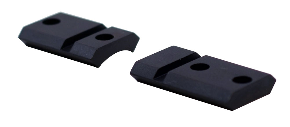 Zeiss Victory Weaver Style Base for Weatherby Non-Magnum (Includes .240WM) M888875 000000-0490-113