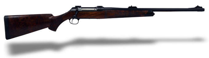 Sauer 202 Hatari .416 Rem Mag