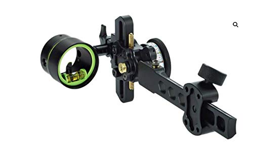 PDP Product Thumbnail