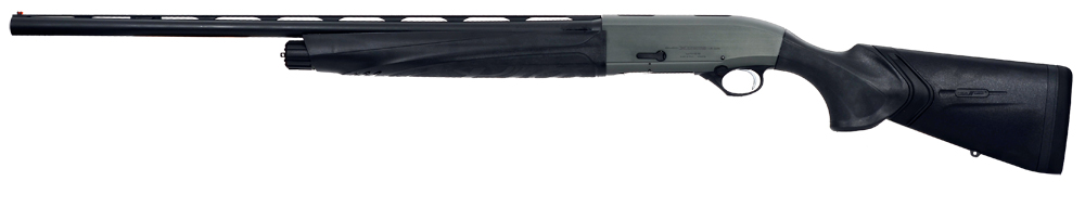 Beretta A400 XTREME KO Synthetic 12 GA 28" OBF-HP J40XD18