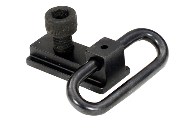 Sako TRG Front Sling Swivel Point S5740296