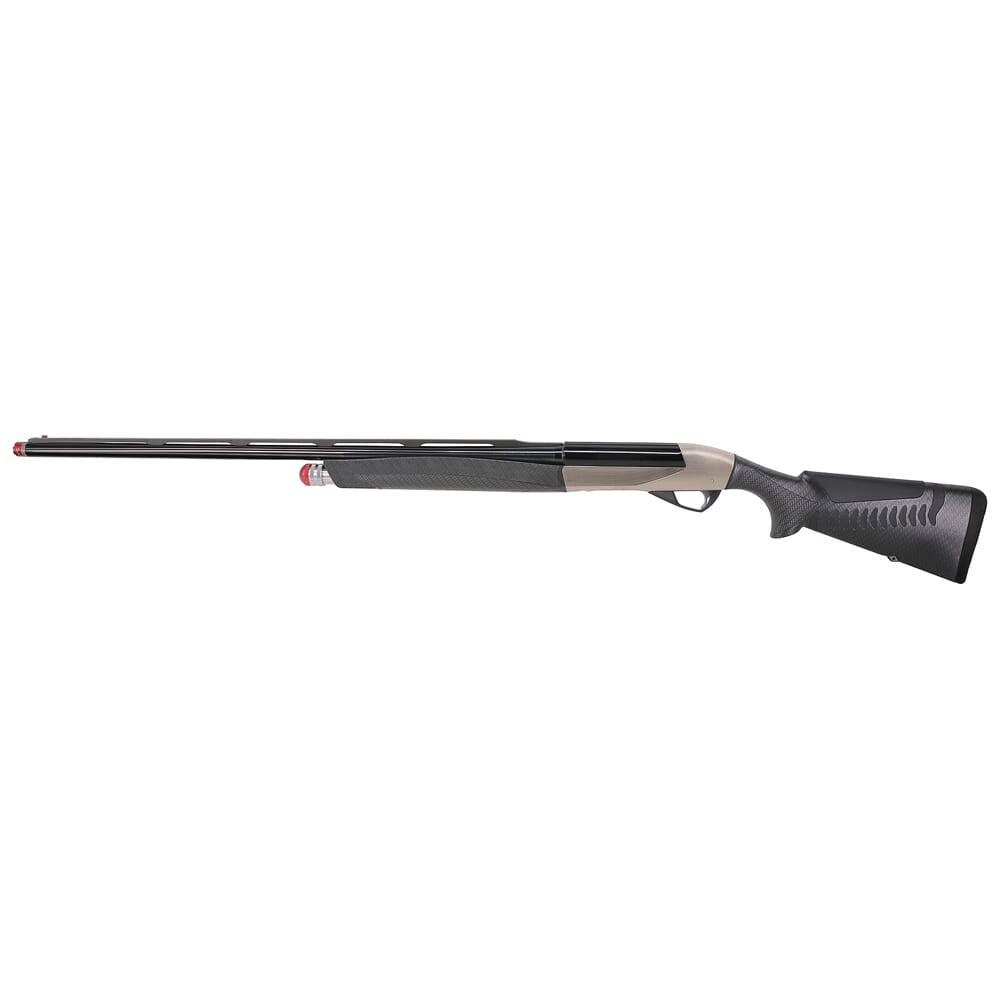 Benelli Performance Shop ETHOS SuperSport 12ga 3" 30" Semi-Auto Shotgun 10652
