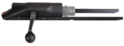 Blaser R8 Bolt Housing Right hand - Blaser R8 Bolt Housings