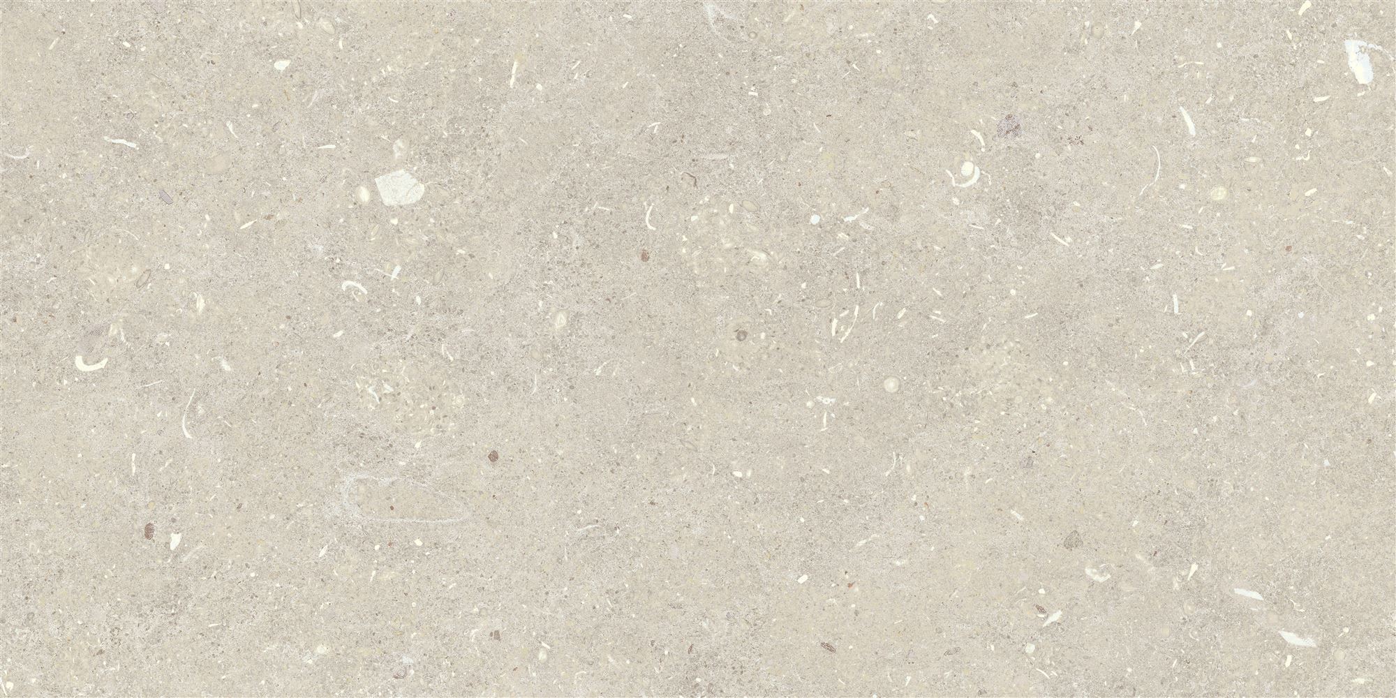 30X60W STONEART WARM MATT 7.5MM 7R