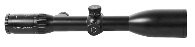 PDP Product Thumbnail