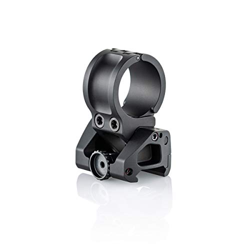 Scalarworks LEAP/06 1.57&quot; Magnifier Mount SW0615