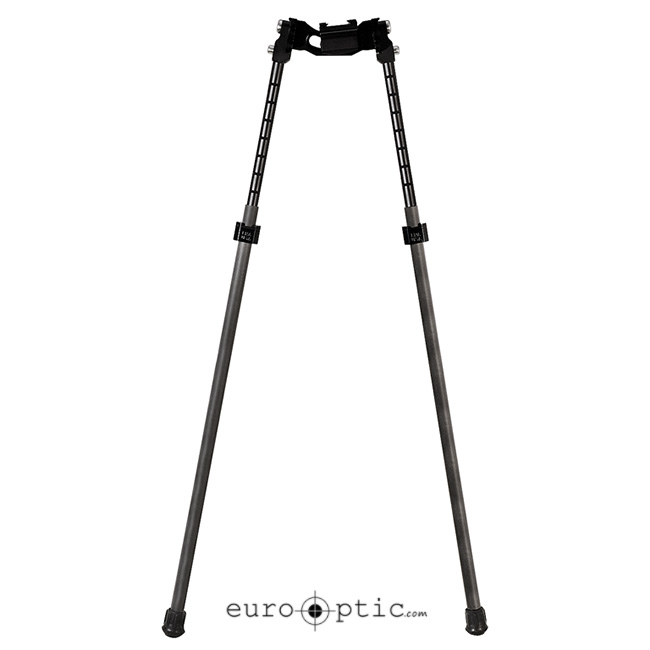 Long Range Accuracy Ultralight Predator Bipod