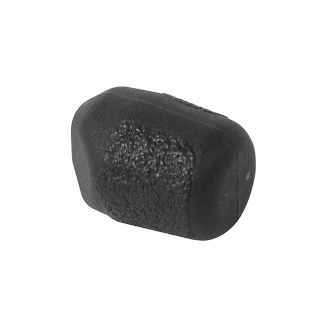 KRG Bolt Lift Small Version Black BLS-BLK