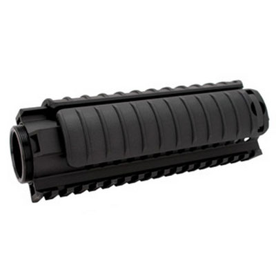 Walther RIS for M4 Carbine 576102