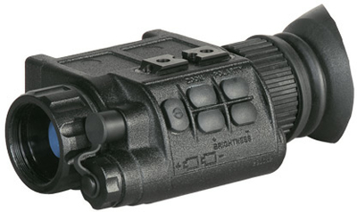 ATN OTS-32 Thermal Sight 320x240 19mm, 60Hz, 25 micron TIWSOTIS32D TIWSOTIS32D