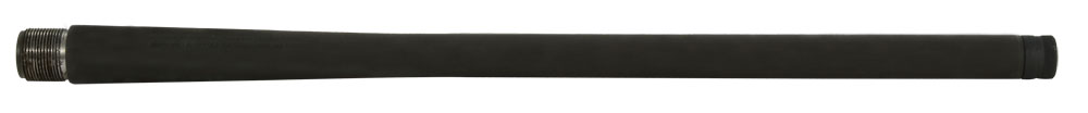 Sako TRG22 .308 20" Take Off Barrel