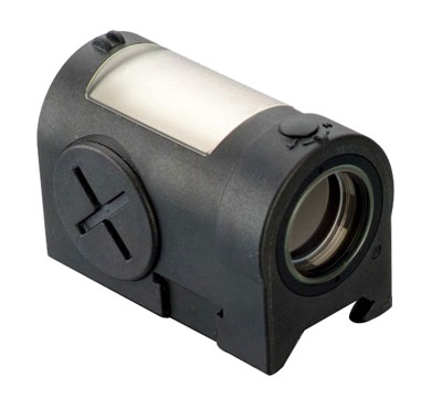 Carl Zeiss Optronics Hensoldt Reflex Sight RSA-S 10139349
