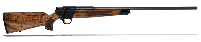 Blaser R8 Jaeger Grade 9 Right Hand 300 Win Mag RR034603