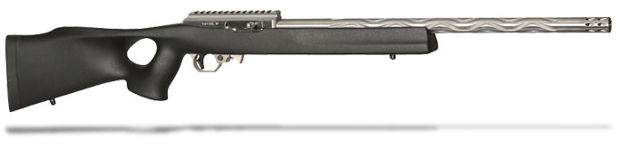 Volquartsen SF-1 22 WMR McMillan TH