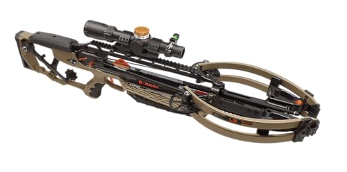 Ravin  Ravin LR Long Range Crossbow R046