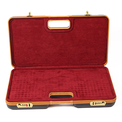 PDP Product Thumbnail