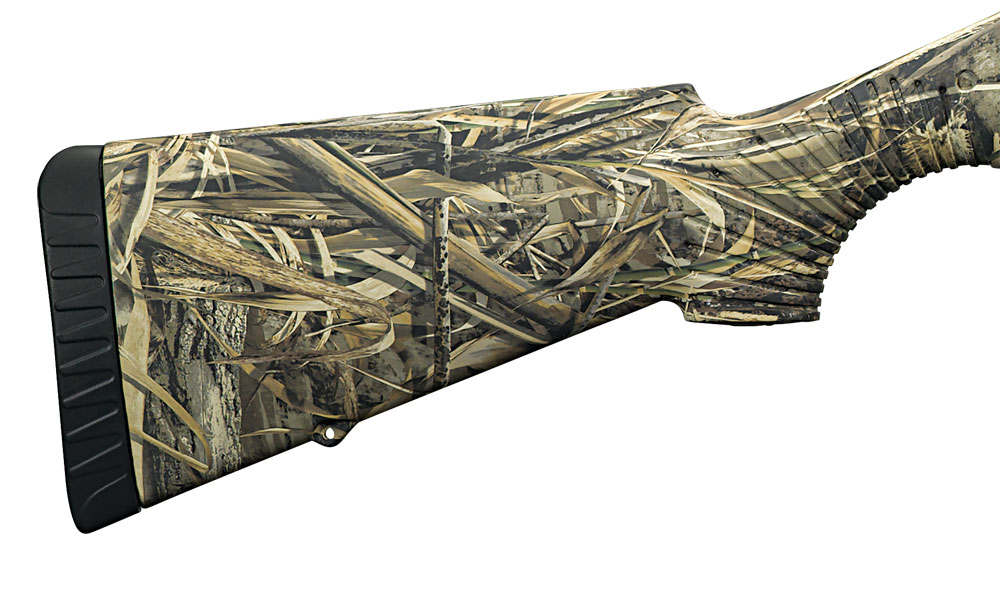Benelli Nova Pump Realtree Max-5? 26' MPN 20076M 20076M