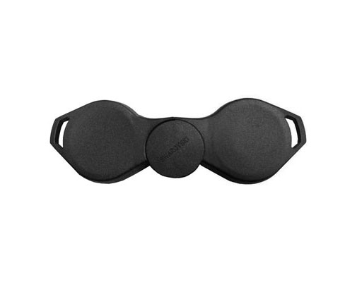 Swarovski EL 42 & 50 Rainguard Ocular Cover 44088