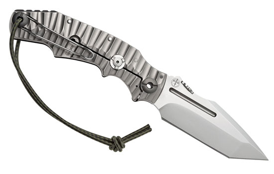 POHL Force EOD Foxtrot Three Outdoor 1043