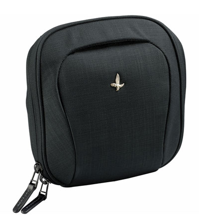 Swarovski Field Bag Medium Medium (30-32mm) 60507