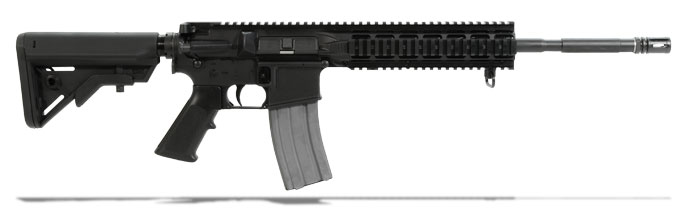 Armalite SPR Mod 1 .223 Rifle 15SPR1CB