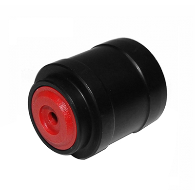 PDP Product Thumbnail