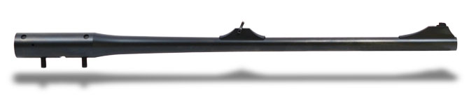 Blaser R8 Standard Barrel 9.3x62 with sights-UA419