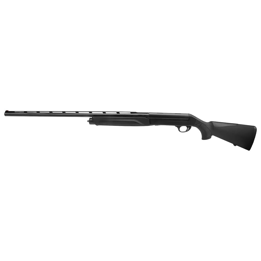 Sauer SL5 Waterfowl 12ga 3.5" 30" Bbl Semi-Auto Shotgun w/Black Synthetic Stock SASA1230BLK