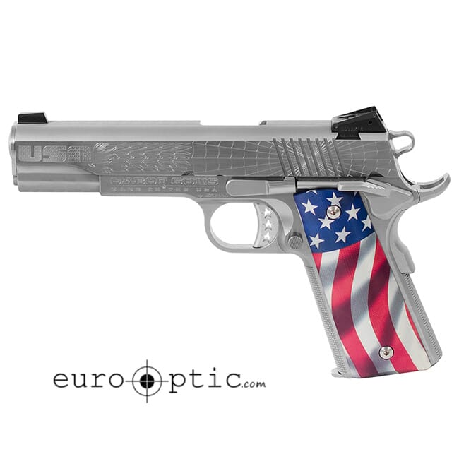 Cabot 1911 American Joe .45 ACP Pistol